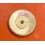 Rolex fourniture 4130-315,4130-310,4130-311 barillet avec arbre ressort cal 4130 montres Daytona 116520,116500,116518,116519