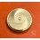 Rolex fourniture 4130-315,4130-310,4130-311 barillet avec arbre ressort cal 4130 montres Daytona 116520,116500,116518,116519