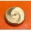 Rolex fourniture 4130-315,4130-310,4130-311 barillet avec arbre ressort cal 4130 montres Daytona 116520,116500,116518,116519