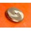 Rolex fourniture 4130-315,4130-310,4130-311 barillet avec arbre ressort cal 4130 montres Daytona 116520,116500,116518,116519