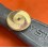 Rolex fourniture 4130-315,4130-310,4130-311 barillet avec arbre ressort cal 4130 montres Daytona 116520,116500,116518,116519