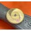 Rolex fourniture 4130-315,4130-310,4130-311 barillet avec arbre ressort cal 4130 montres Daytona 116520,116500,116518,116519