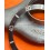 ROLEX ORIGINAL INSERT RARE FADED BLEU GRIS MONTRES 168000,16800,16610 SUBMARINER DATE