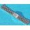 1977 Rolex Jubilee 62510H Stainless Steel Man Watch Bracelet 20mm 1675, 1016, 5513, 1601, 1501 code clasp B