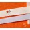 ROLEX 179179 CAL.2235 WHITE GOLD LUMINOVA HANDSET MINT LADIES DATEJUST PRESIDENT 31mm