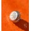 ROLEX COURONNE,REMONTOIR MONOBLOC ACIER ref 604 MONTRES ROLEX OYSTER Ø6mm Twinlock 24-604 ref 24-604-3