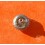 ROLEX COURONNE,REMONTOIR MONOBLOC ACIER ref 604 MONTRES ROLEX OYSTER Ø6mm Twinlock 24-604 ref 24-604-3
