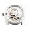 ROLEX pièce horlogère 2230-570-2 ROTOR MASSE OSCILLANTE 22,10mm CAL AUTOMATIQUES 2230,2235 MONTRES DAMES