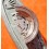 ROLEX pièce horlogère 2230-570-2 ROTOR MASSE OSCILLANTE 22,10mm CAL AUTOMATIQUES 2230,2235 MONTRES DAMES