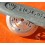 Rolex watch Part oscillating rotor 22,20mm size weigh calibers 2235,2230 Lady's watch movement for sale 2230-570-2
