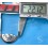 Rolex watch Part oscillating rotor 22,20mm size weigh calibers 2235,2230 Lady's watch movement for sale 2230-570-2