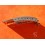ROLEX BOUCLE DEPLOYANTE 1984 CODE I2 FERMOIR ref 62523H 18 BLINDE/JUBILEE OR ACIER GMT 16713,16753,1603 bracelets 20mm