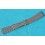 1977 Rolex Jubilee 62510H Stainless Steel Man Watch Bracelet 20mm 1675, 1016, 5513, 1601, 1501 code clasp B