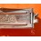 Rolex 1984 tutone 62523H18, I2 code clasp Deployant 20mm Bitons Buckle Jubilee Bracelet GMT 16713,16753,16233, 1603,16013