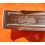 ROLEX BOUCLE DEPLOYANTE 1984 CODE I2 FERMOIR ref 62523H 18 BLINDE/JUBILEE OR ACIER GMT 16713,16753,1603 bracelets 20mm