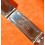 Rolex 1984 tutone 62523H18, I2 code clasp Deployant 20mm Bitons Buckle Jubilee Bracelet GMT 16713,16753,16233, 1603,16013