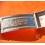 Rolex 1984 tutone 62523H18, I2 code clasp Deployant 20mm Bitons Buckle Jubilee Bracelet GMT 16713,16753,16233, 1603,16013