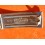 Rolex 1984 tutone 62523H18, I2 code clasp Deployant 20mm Bitons Buckle Jubilee Bracelet GMT 16713,16753,16233, 1603,16013