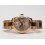 ROLEX 415-178275 MONTRES DAMES LADY DATEJUST PRESIDENT 178275 AIGUILLES BATON OR ROSE EVEROSE Cal. 2235, 2135