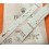 ROLEX LADIES DATEJUST PRESIDENT 31mm 178275 CAL.2235 ROSE GOLD EVEROSE HANDSET 415-178275