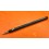 Bell & Ross BR 01-BR 03 Genuine black Screwdriver Tool Straigh Remover watch leather straps,rubber straps,Nylon straps