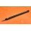 Bell & Ross BR 01-BR 03 Genuine black Screwdriver Tool Straigh Remover watch leather straps,rubber straps,Nylon straps