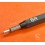 Bell & Ross BR 01-BR 03 Genuine black Screwdriver Tool Straigh Remover watch leather straps,rubber straps,Nylon straps