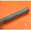Bell & Ross BR 01-BR 03 Genuine black Screwdriver Tool Straigh Remover watch leather straps,rubber straps,Nylon straps