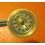 VINTAGE ROLEX DIAL 30'S
