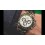 Rolex P502 poussoir acier complet vissé B24-P502-0-G1 Montres Rolex Daytona 6263,6265,16520,116520,116500