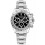 Rolex P502 poussoir acier complet vissé B24-P502-0-G1 Montres Rolex Daytona 6263,6265,16520,116520,116500