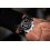 Rolex pusher 24-P502 Complet screwed button pusher watches 6263,6265,16520,116520,116500 Daytona B24-P502-0-G1