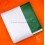Rolex Green Leather Travel Case Pouch New Premium Version Storage Case Pouch Datejust,Submariner,Gmt,Daytona,Explorer,AirKing