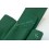 Rolex Green Leather Travel Case Pouch New Premium Version Storage Case Pouch Datejust,Submariner,Gmt,Daytona,Explorer,AirKing