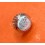 Rolex Rare GENUINE Ø5.20mm winding CROWN SSTEEL TWINLOCK Rolex ladies datejust