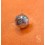 Rolex Rare GENUINE Ø5.20mm winding CROWN SSTEEL TWINLOCK Rolex ladies datejust