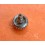 Rolex Rare GENUINE Ø5.20mm winding CROWN SSTEEL TWINLOCK Rolex ladies datejust