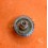 ROLEX RARE VINTAGE & RARE COURONNE, REMONTOIR MONTRES ROLEX OYSTER ACIER Ø5.20mm Twinlock