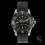 Breitling Horlogerie Montres Aiguilles Luminova BREITLING Super Ocean 44 Special Automatic Y17393