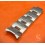 ROLEX BRIN PARTIE MAILLONS ACIER BRACELET 16mm Ref 70160 MONTRES DAMES OYSTER PERPETUAL 177200