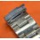ROLEX watch spare half bracelet 70160 BRACELET 16mm Rolex ladies watches OYSTER PERPETUAL 177200