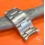ROLEX watch spare half bracelet 70160 BRACELET 16mm Rolex ladies watches OYSTER PERPETUAL 177200