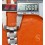 ROLEX BRIN PARTIE MAILLONS ACIER BRACELET 16mm Ref 70160 MONTRES DAMES OYSTER PERPETUAL 177200