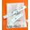 Rolex Genuine Luminova White gold handset oyster Perpetual 116034,116000 Cal 3130 ref V410-116034-1