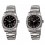 Rolex Oyster Perpetual Jeu Aiguilles Or blanc LUMINOVA montres Rolex 36mm Ref 116000,116034 Cal 3130 ref V410-116034-1