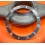 ROLEX ORIGINAL INSERT RARE FADED BLEU GRIS MONTRES 168000,16800,16610 SUBMARINER DATE
