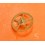 Chopard Genuine horology watch part for service,repair or restore Seconds wheel Ref M2011 A111-OEO