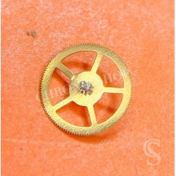 Chopard Genuine horology watch part for service,repair or restore Seconds wheel Ref M2011 A111-OEO