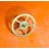 Chopard Authentique composant horloger Roue de seconde sous seconde ref M2011 A111-OEO