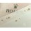 ROLEX 415-178275, 415-178271 MONTRES DAMES LADY DATEJUST PRESIDENT 178275,178271 AIGUILLES BATON OR ROSE EVEROSE Cal. 2235,2135